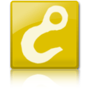 Levage et manutention